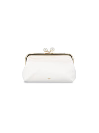 Anya Hindmarch Bags