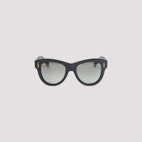 Loewe Eyewear Glasses