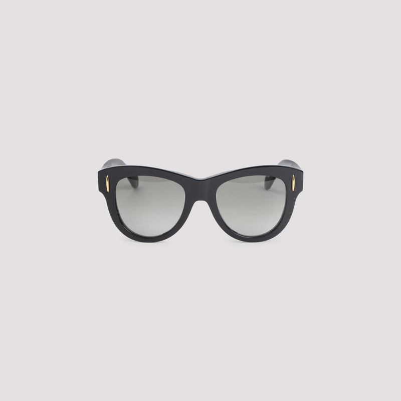 Loewe Eyewear Glasses
