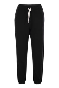 Polo Ralph Lauren Plush Sports Trousers