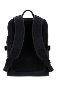 Burberry Backpacks