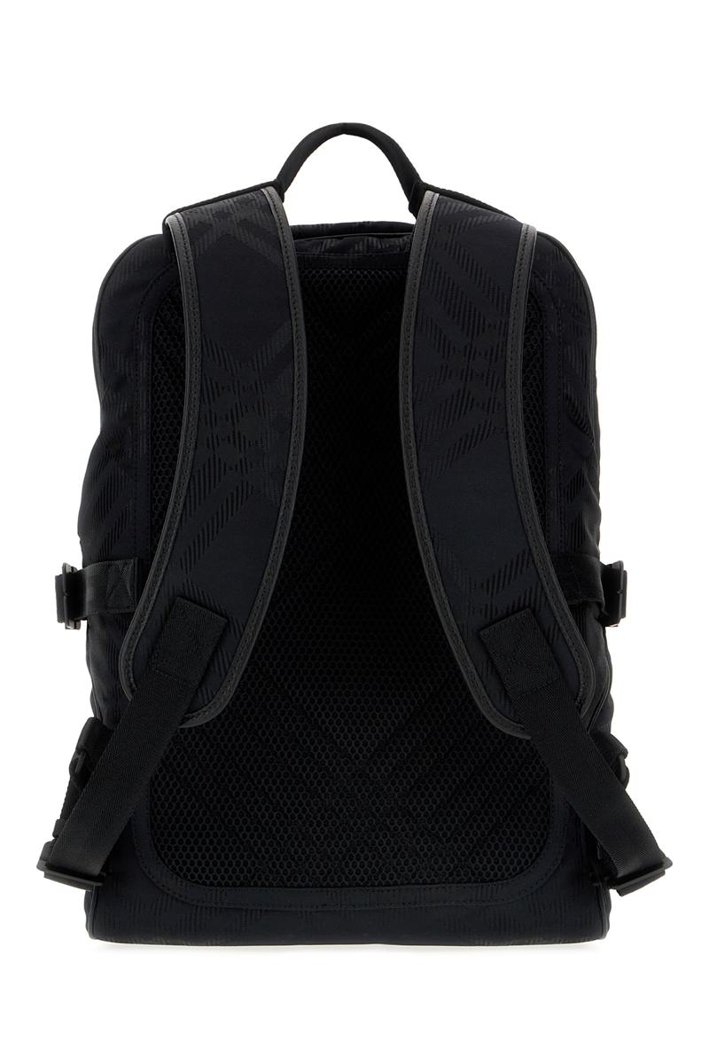 Burberry Backpacks