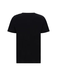 Balmain T-Shirts