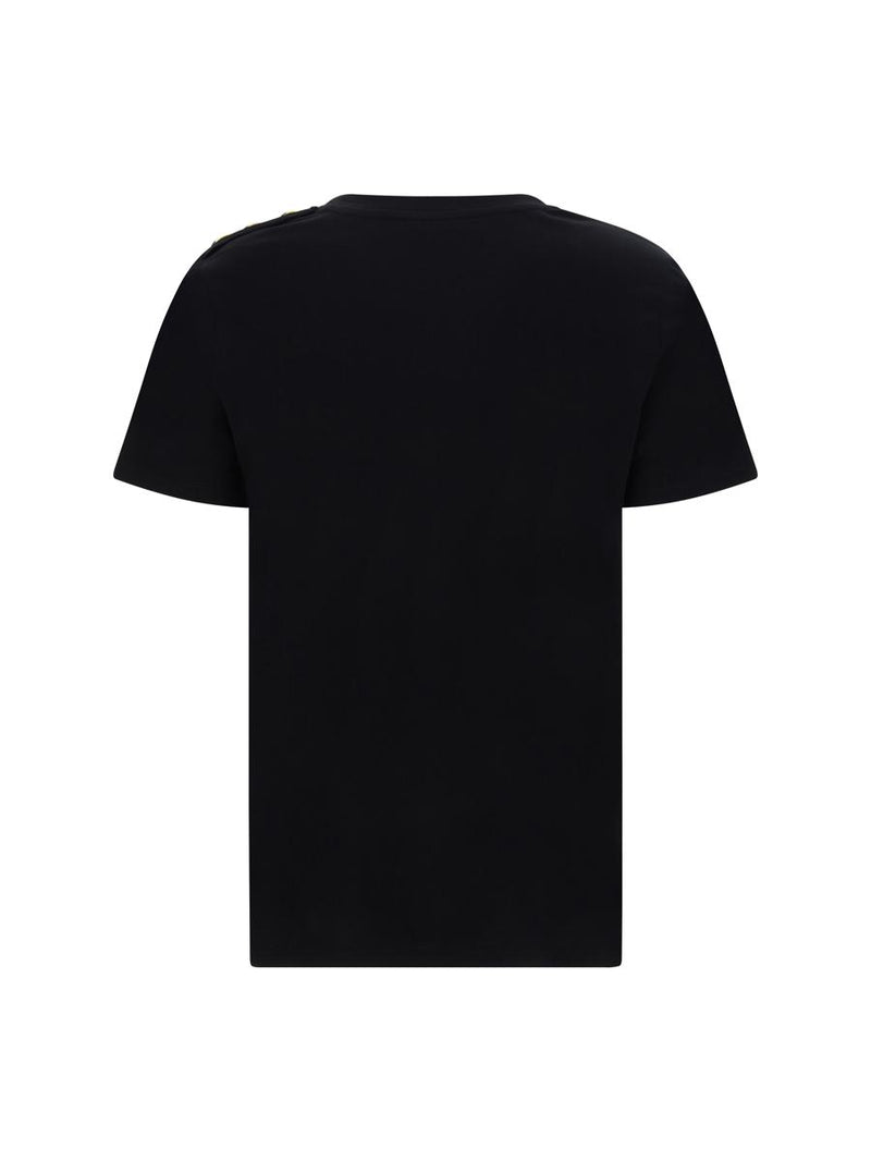 Balmain T-Shirts
