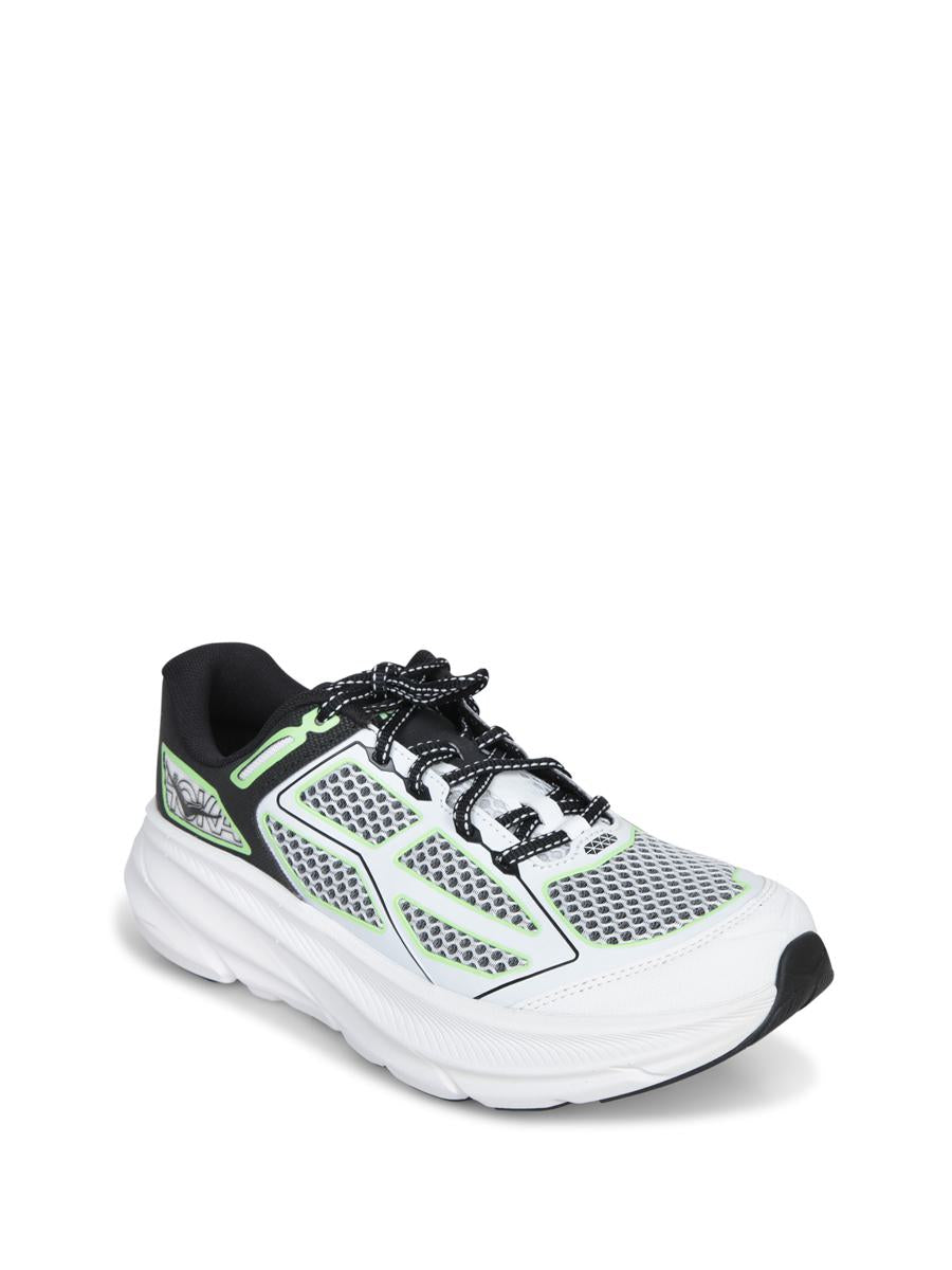 Hoka Sneakers