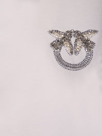 Pinko T-Shirts