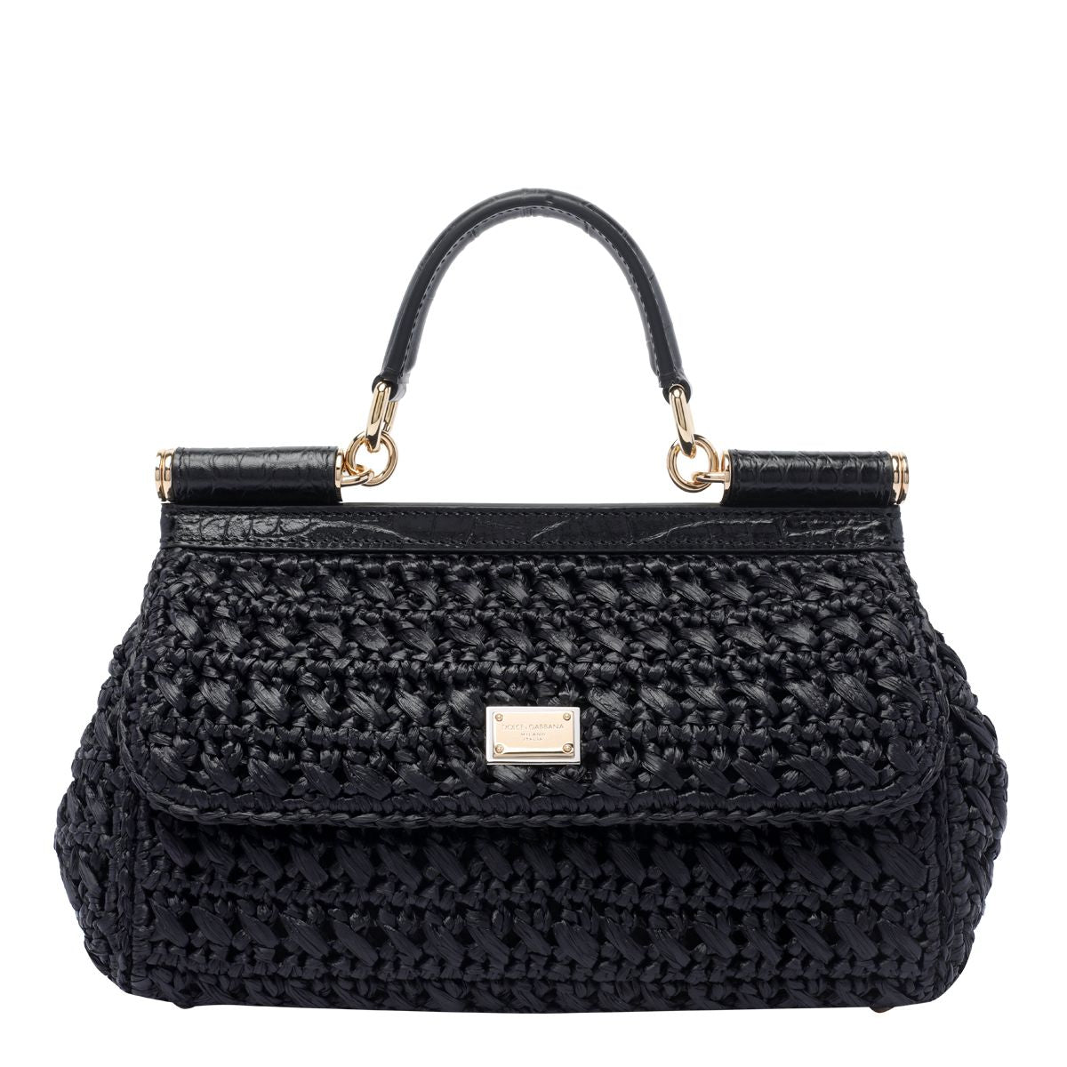 dolce--gabbana-bags-1764884986008633593-0