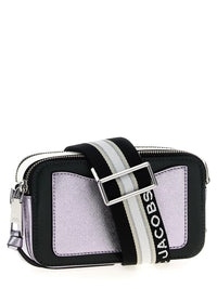 Marc Jacobs 'The Snapshot' Crossbody Bag