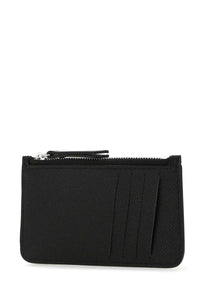 Maison Margiela Wallets
