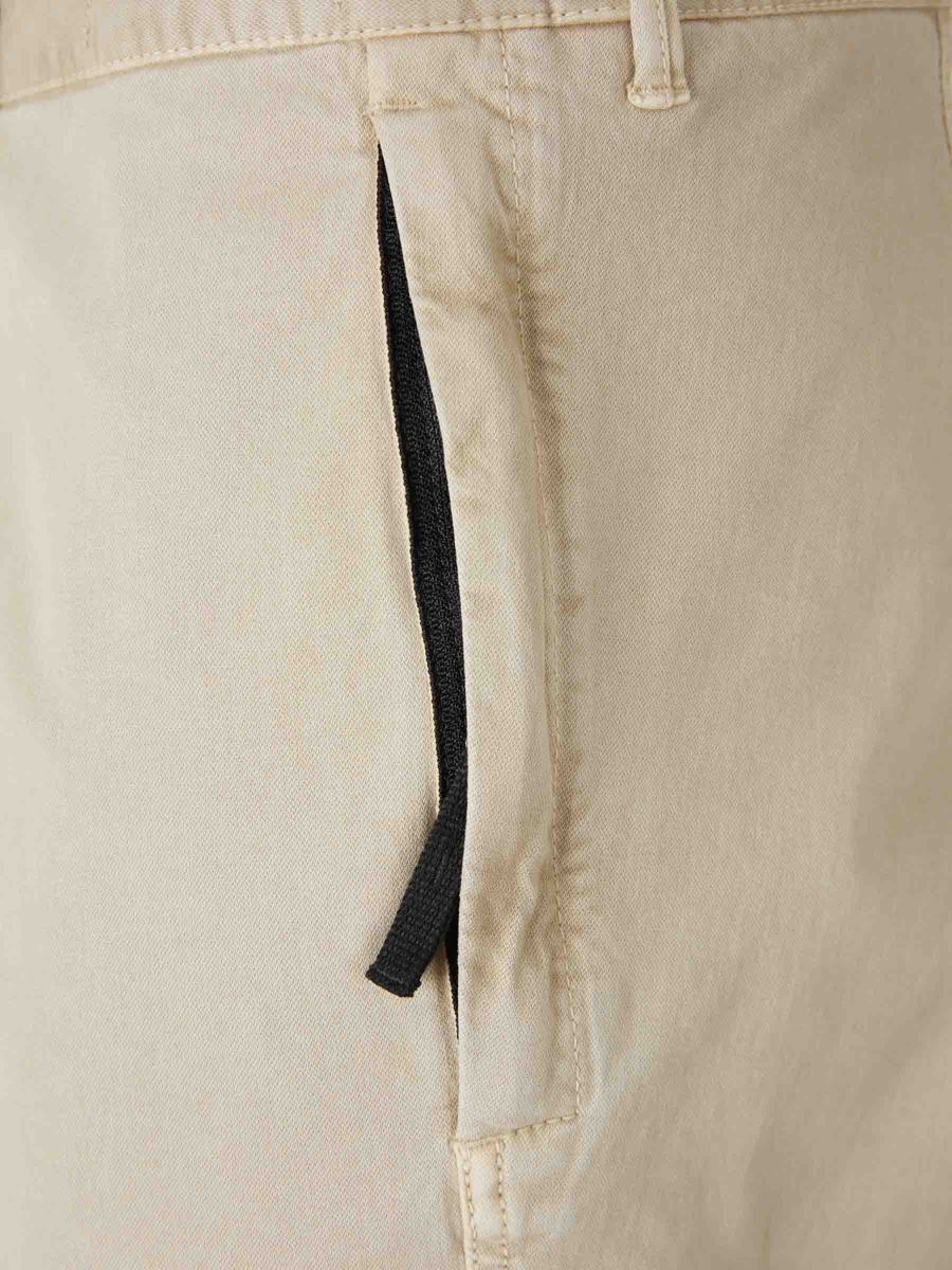 Stone Island Bermuda