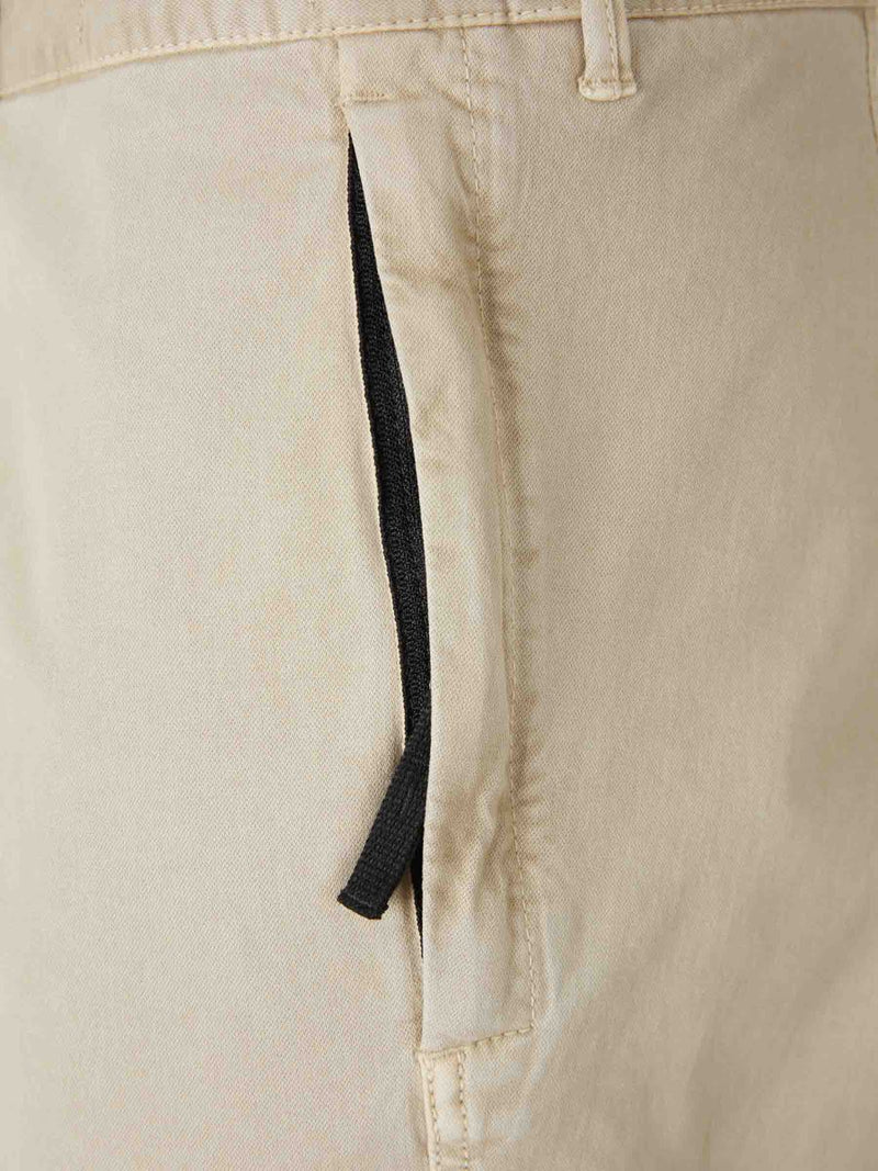 Stone Island Bermuda