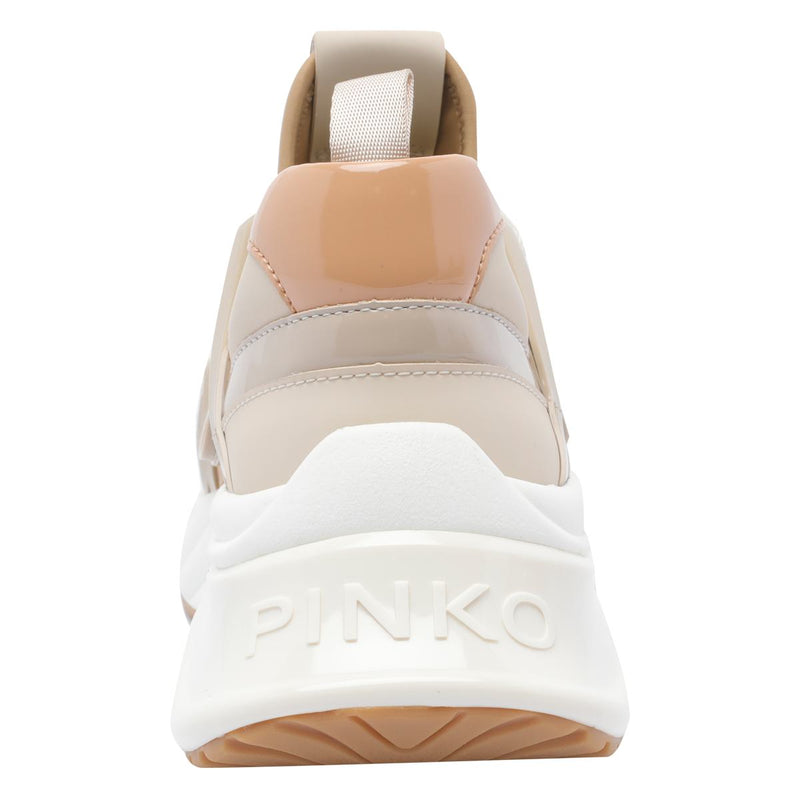 Pinko Sneakers