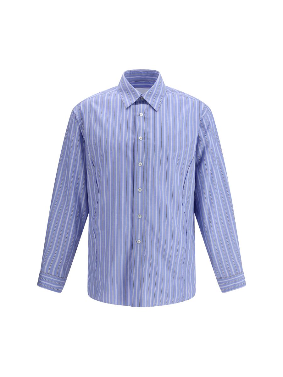 Maison Margiela Shirts
