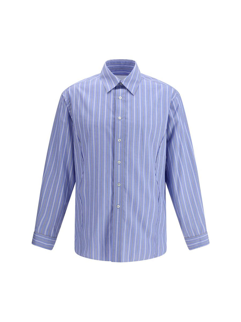 Maison Margiela Shirts