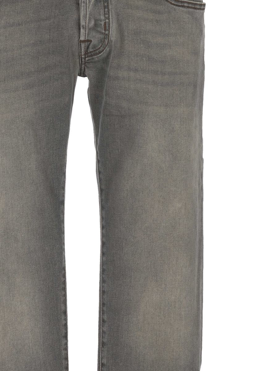 Jacob Cohen Jeans