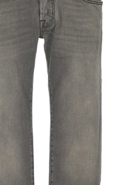 Jacob Cohen Jeans