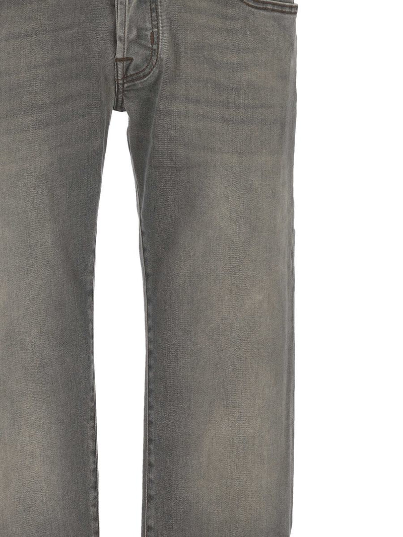 Jacob Cohen Jeans