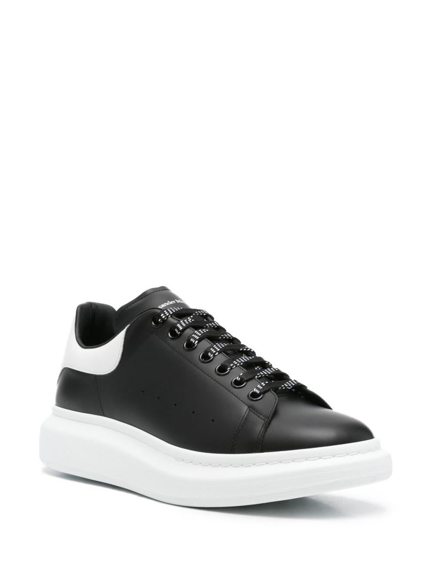 Alexander McQueen Sneakers