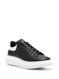 Alexander McQueen Sneakers