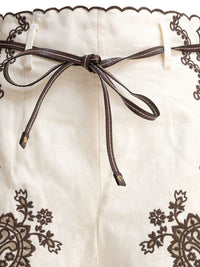 zimmermann-ascension-embroidered-shorts-1766585738008556753-2