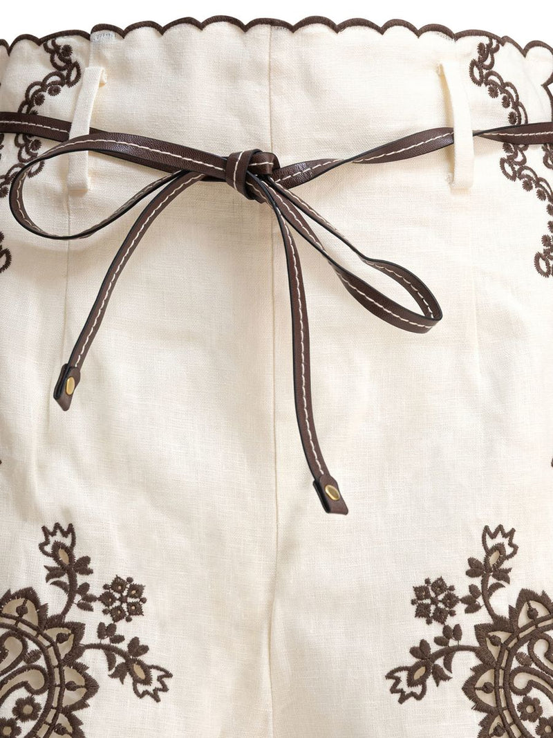 zimmermann-ascension-embroidered-shorts-1766585738008556753-2