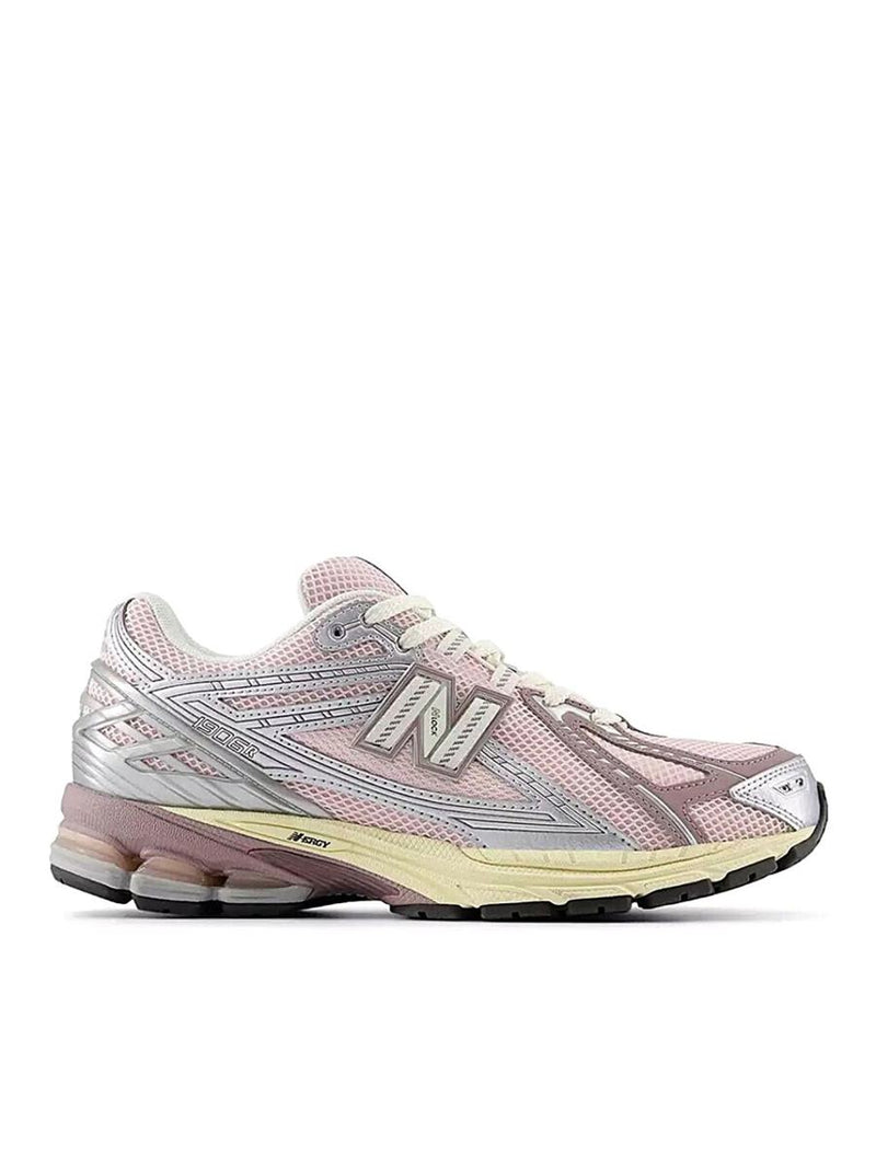 NEW BALANCE Shoes