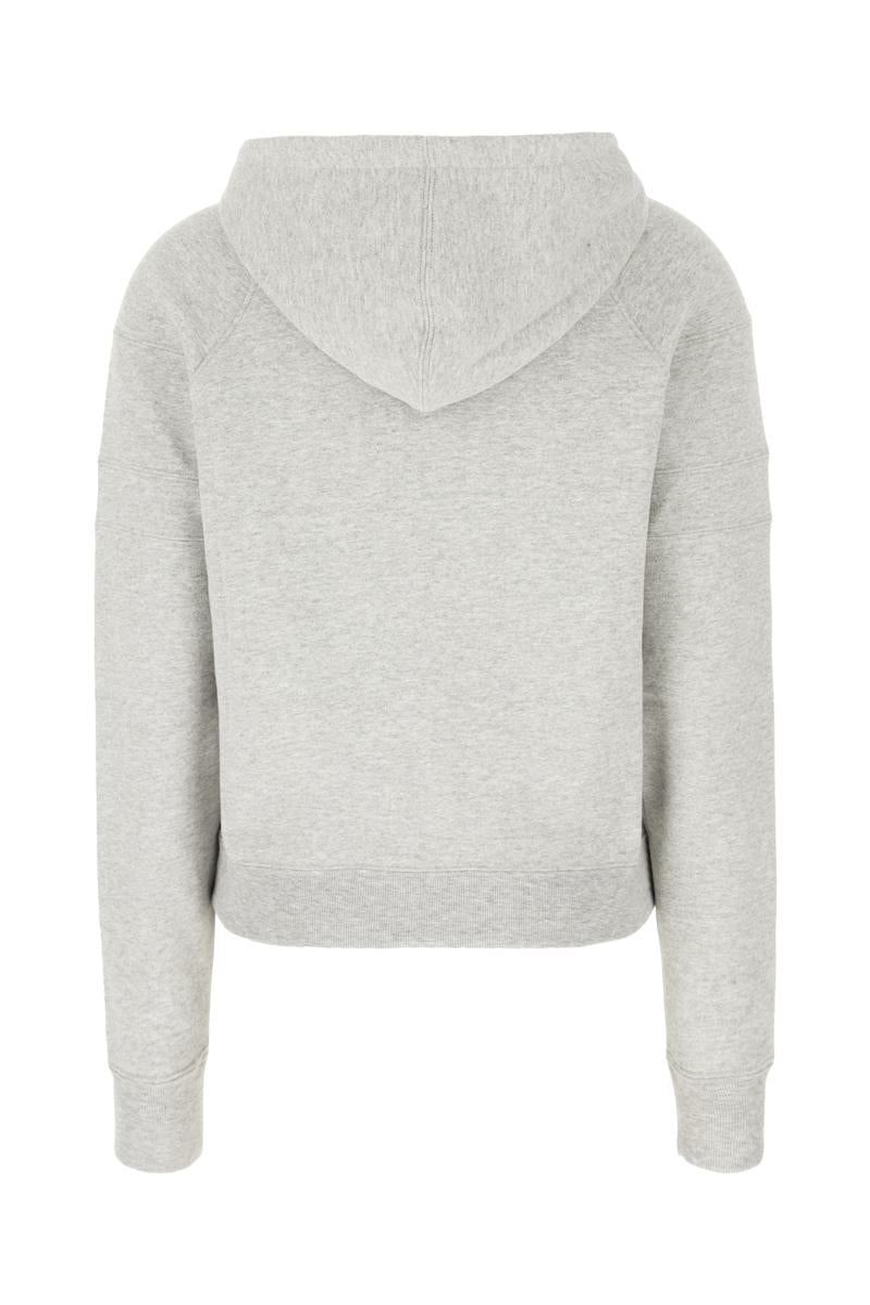 Saint Laurent Sweatshirts