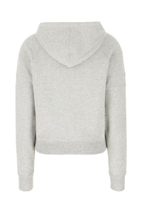 Saint Laurent Sweatshirts