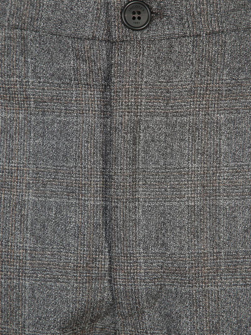 Incotex Trousers