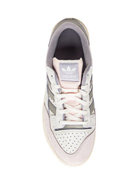 Adidas Originals Centennial 85 Sneaker
