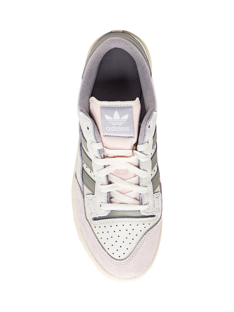 Adidas Originals Centennial 85 Sneaker