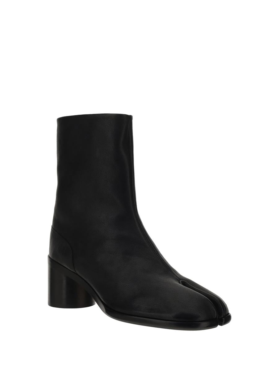 Maison Margiela Boots