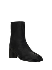 Maison Margiela Boots