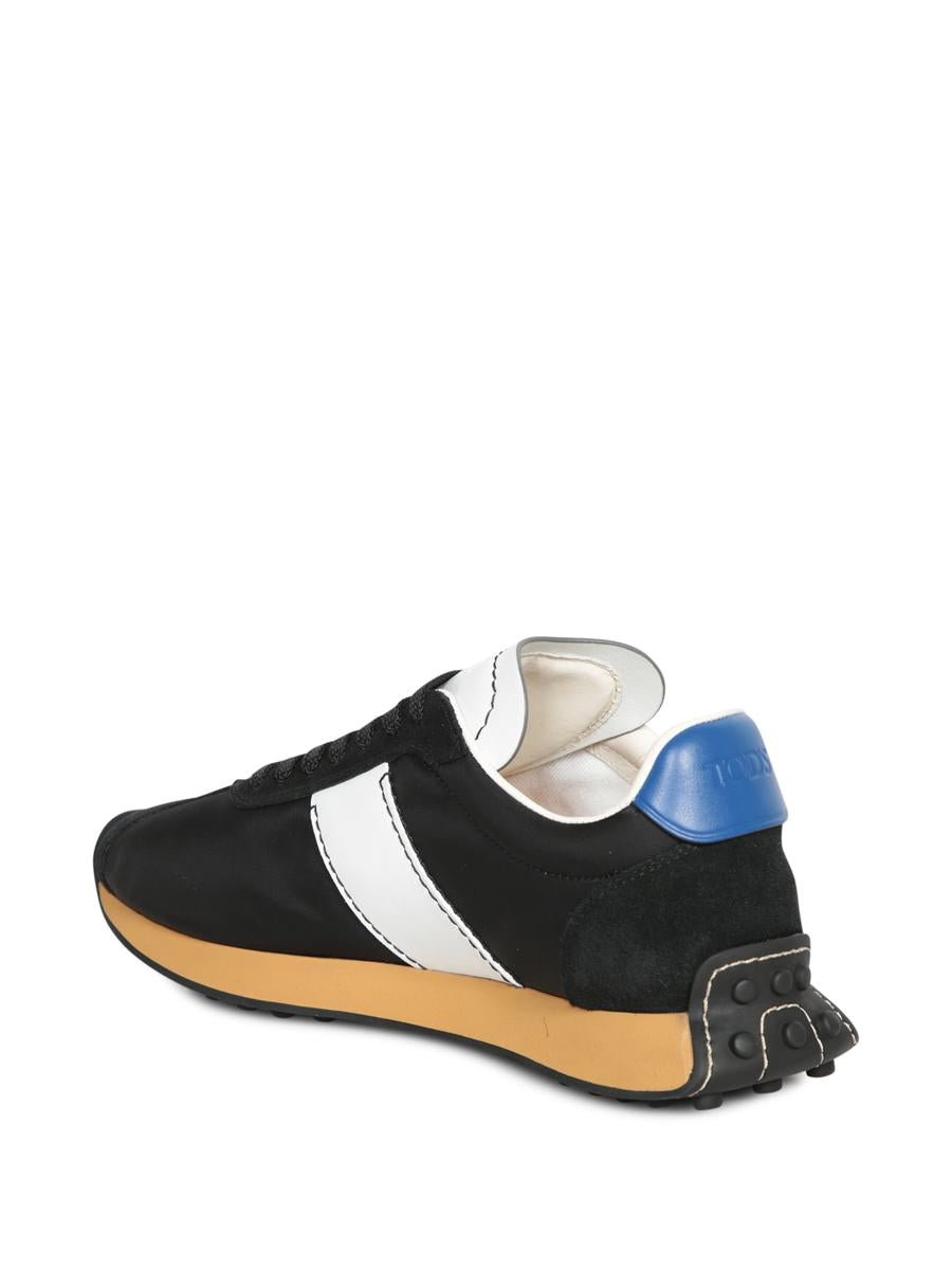 Tod'S Sneakers