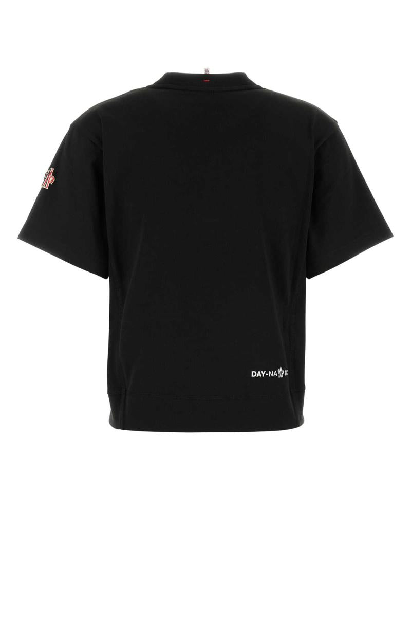 Moncler Grenoble T-Shirt