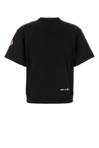 Moncler Grenoble T-Shirt