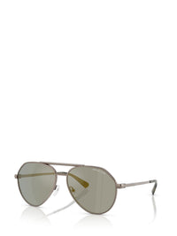 Michael Kors Sunglasses