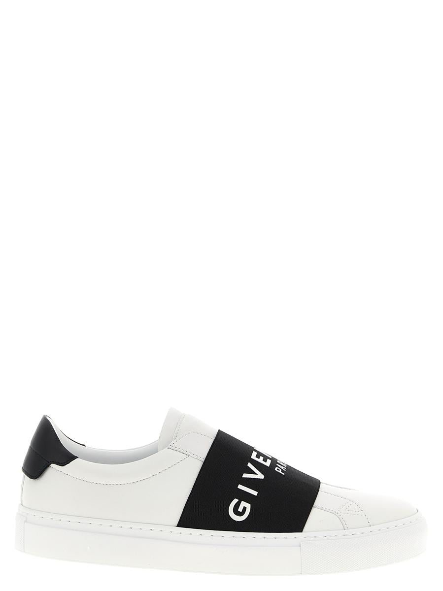 Givenchy 'City Sport' Sneakers