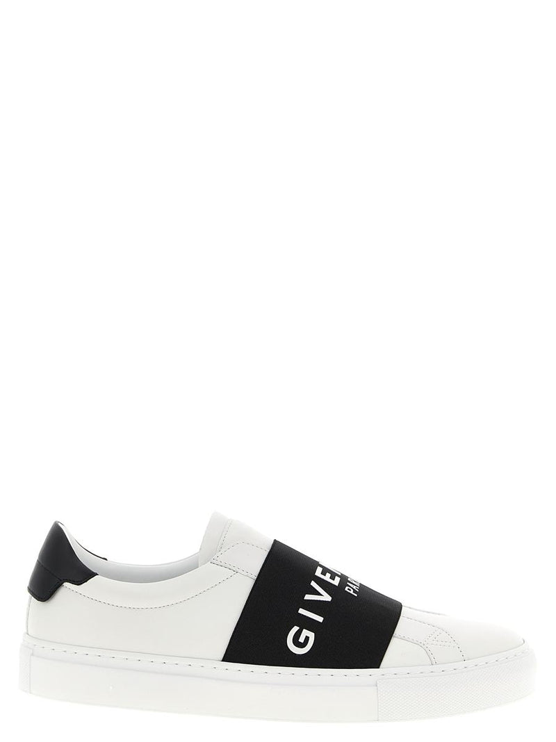 Givenchy 'City Sport' Sneakers