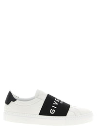 Givenchy 'City Sport' Sneakers