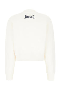 Ambush Sweatshirts