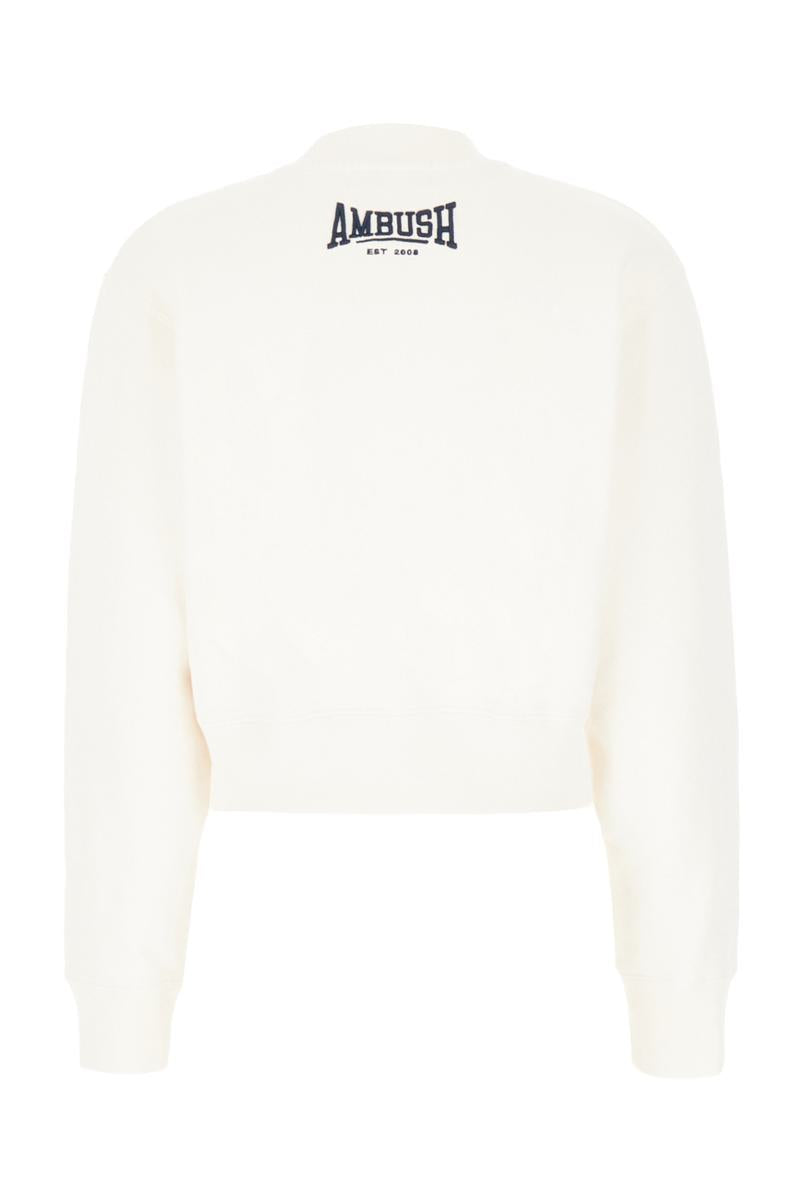 Ambush Sweatshirts