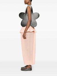 Coperni Flower Tote