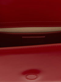 Jacquemus 'Le Grand Bambino' Handbag