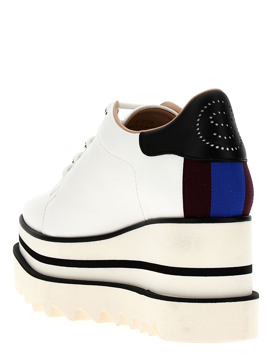 stella-mccartney-trainers-1765546984007831310-2