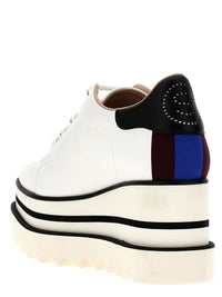 stella-mccartney-trainers-1765546984007831310-2