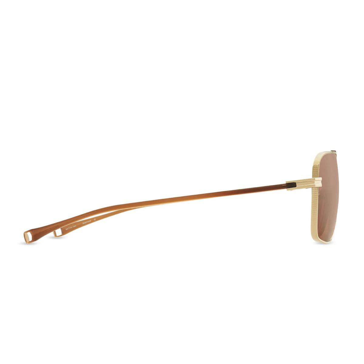 Dita Lancier Lsa 417 Sunglasses