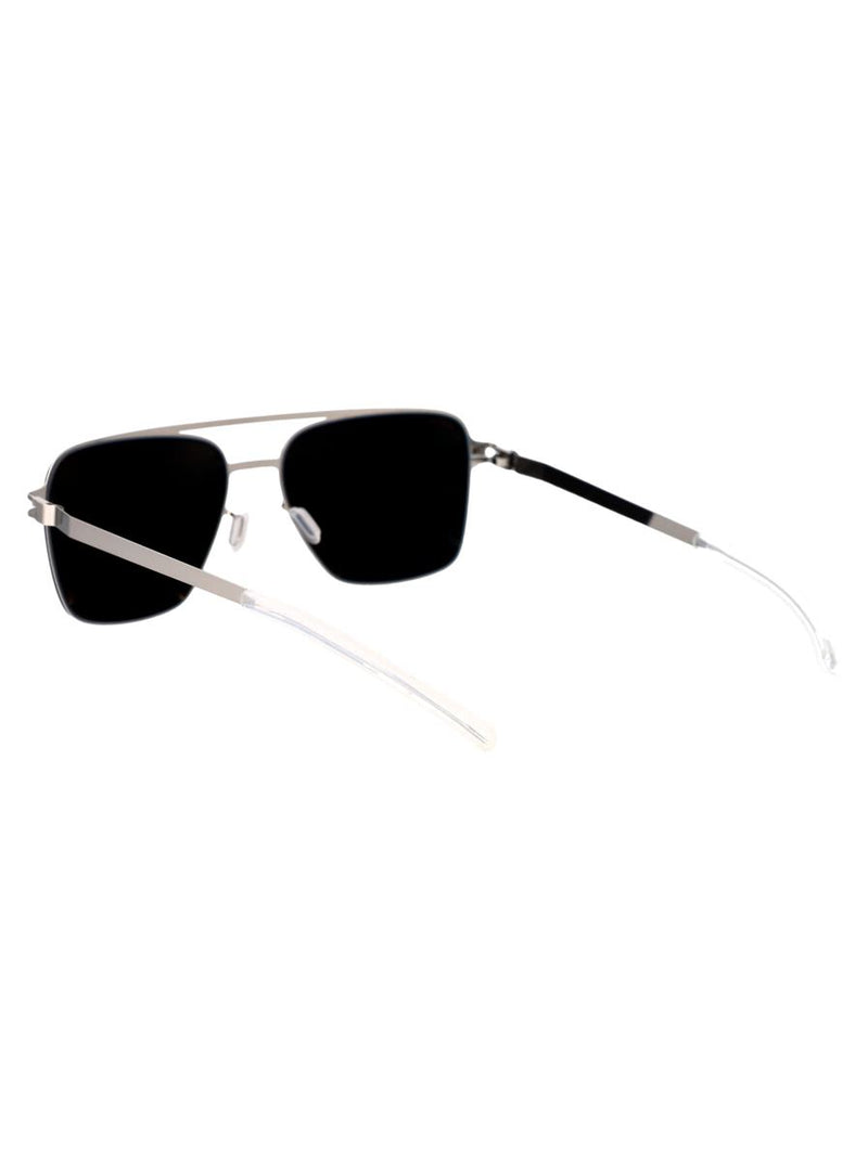 Mykita Sunglasses