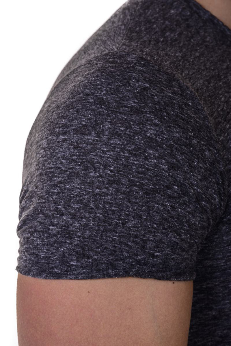 I'M C Couture Topwear