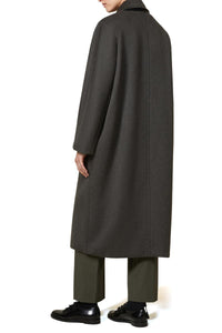 Max Mara Coats